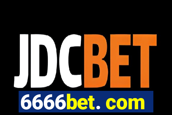 6666bet. com